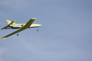 IMG-20221021-WA0123