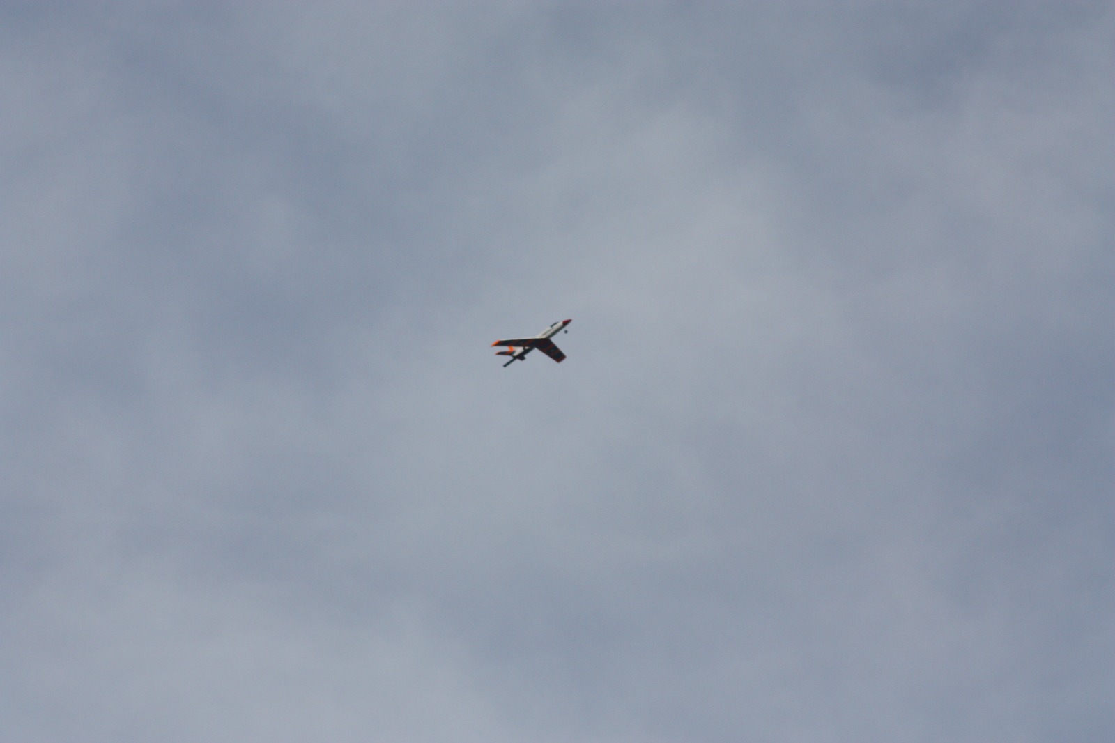 IMG-20221021-WA0124