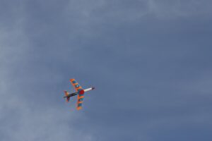 IMG-20221021-WA0125