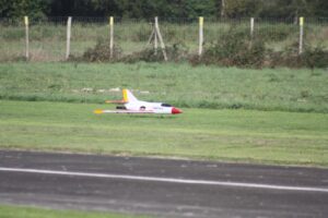 IMG-20221021-WA0126