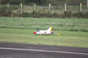 IMG-20221021-WA0127