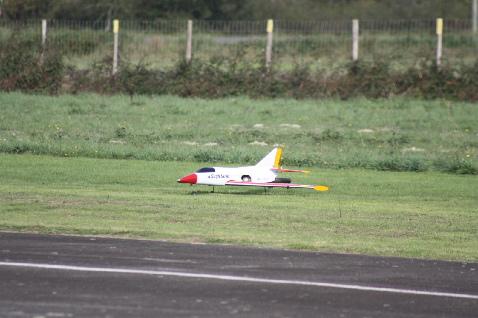 IMG-20221021-WA0127