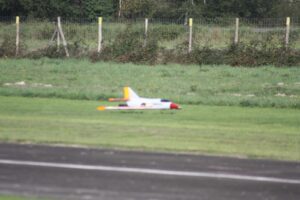 IMG-20221021-WA0129