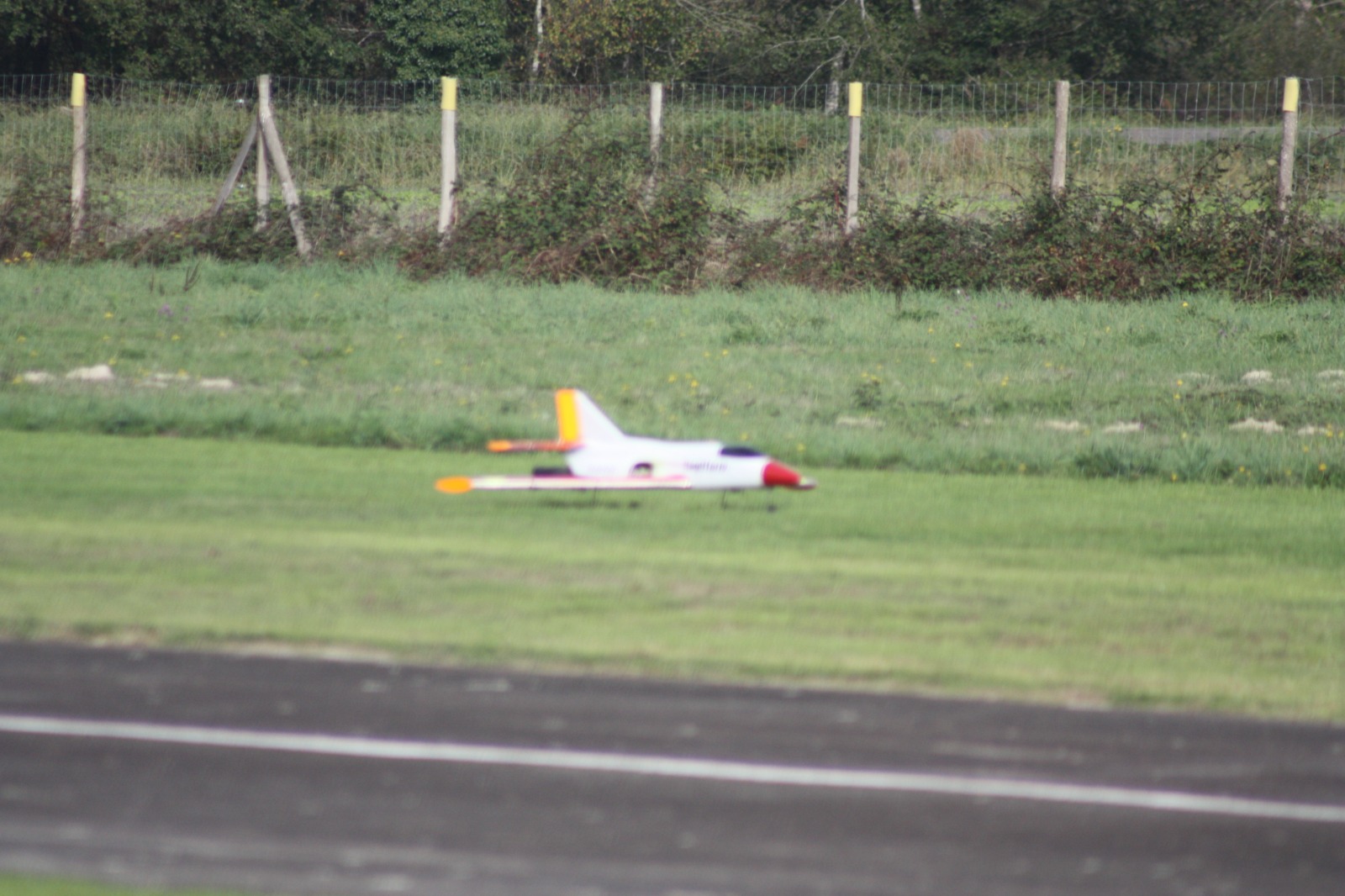 IMG-20221021-WA0129