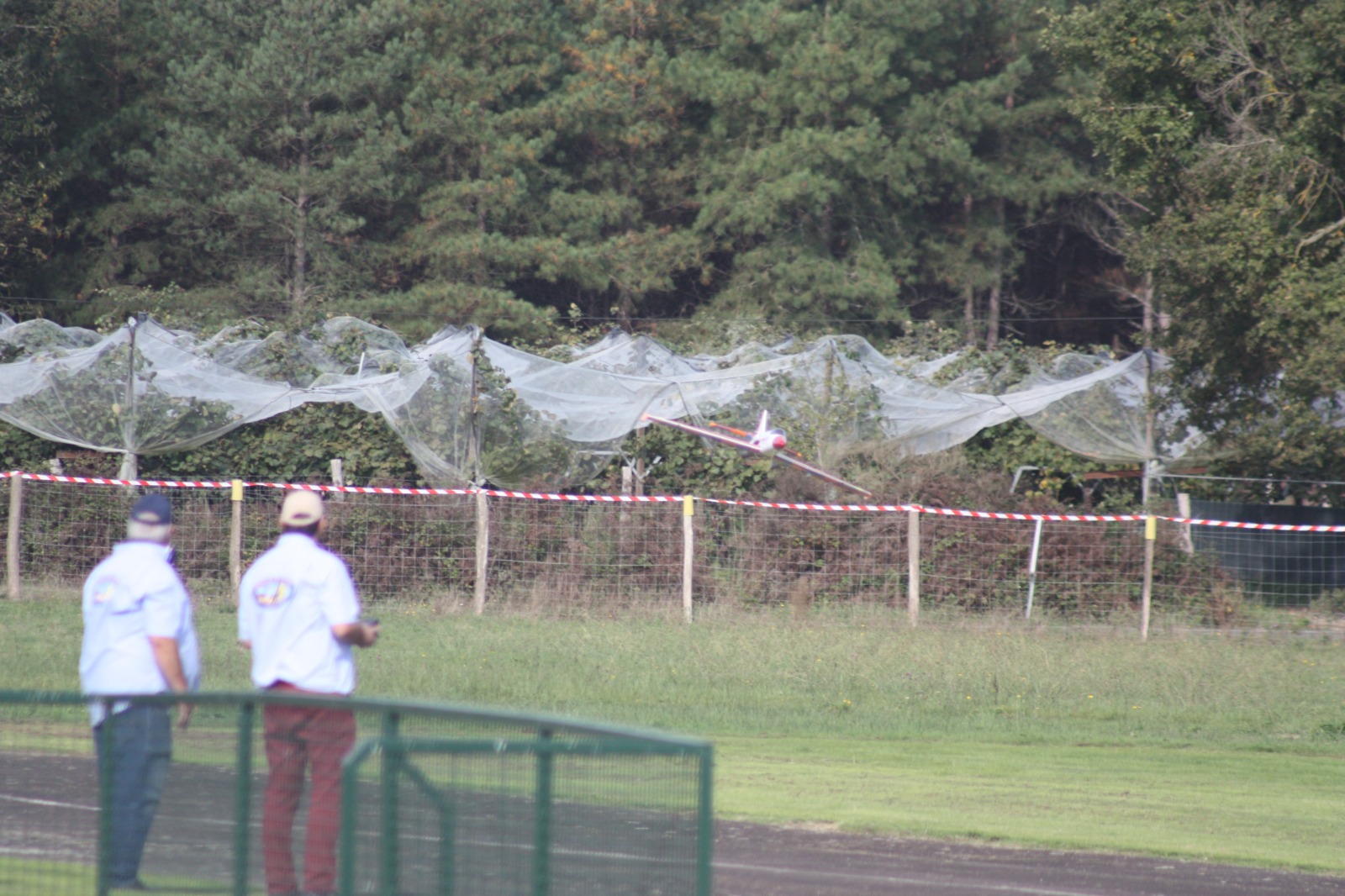 IMG-20221021-WA0130