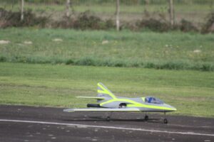 IMG-20221021-WA0131