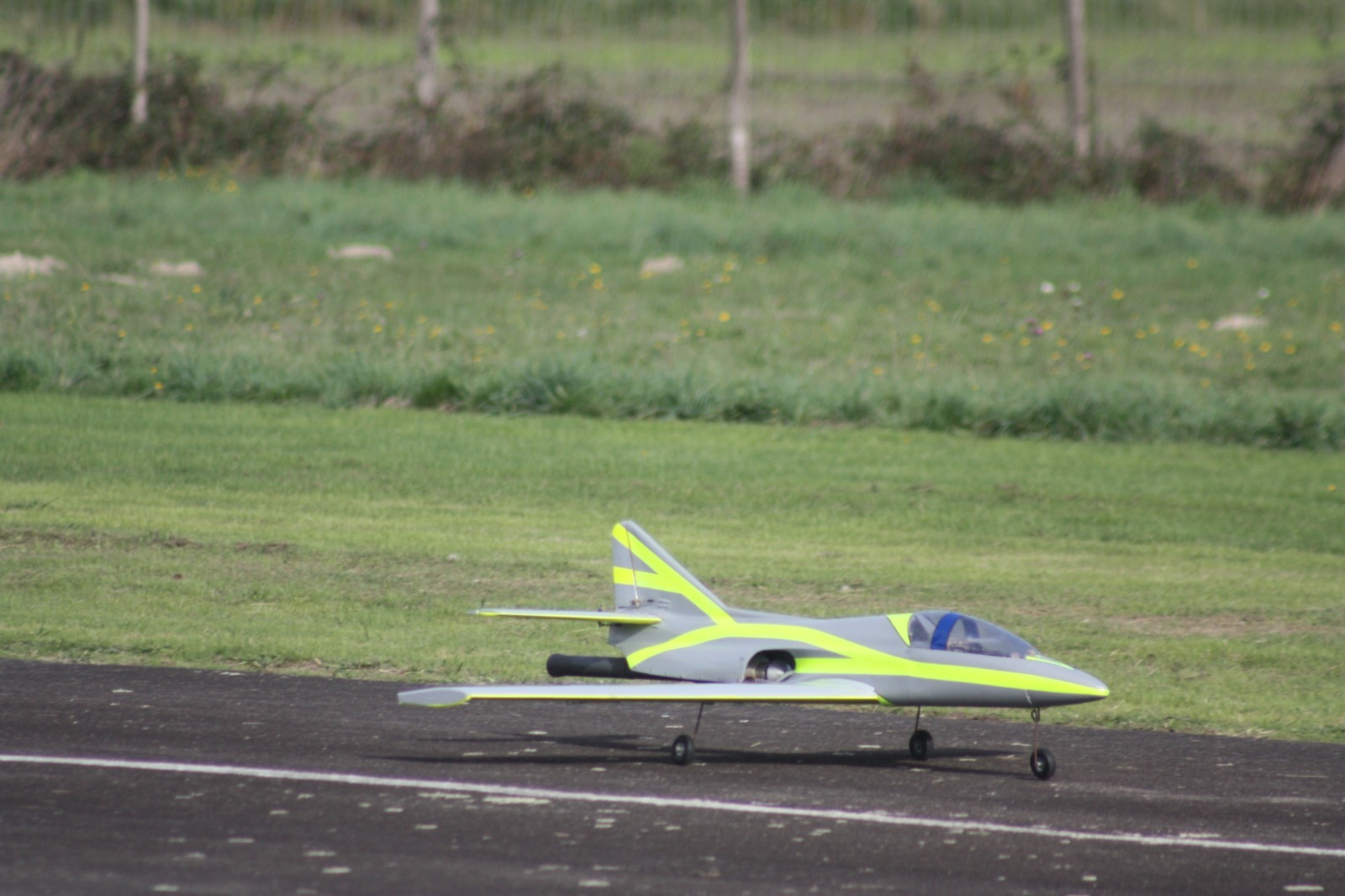 IMG-20221021-WA0131