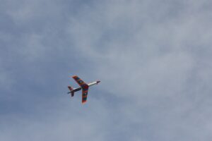 IMG-20221021-WA0132