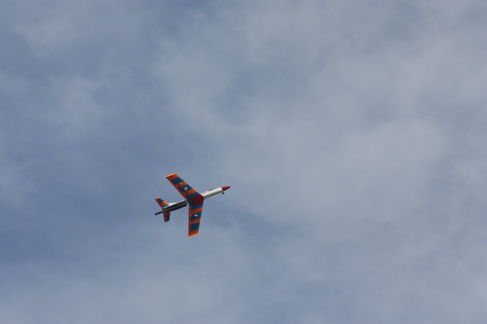 IMG-20221021-WA0132