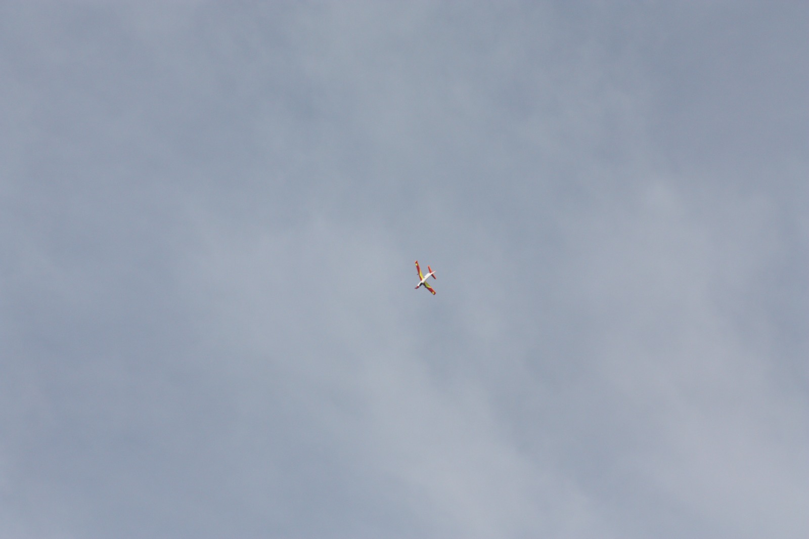 IMG-20221021-WA0134