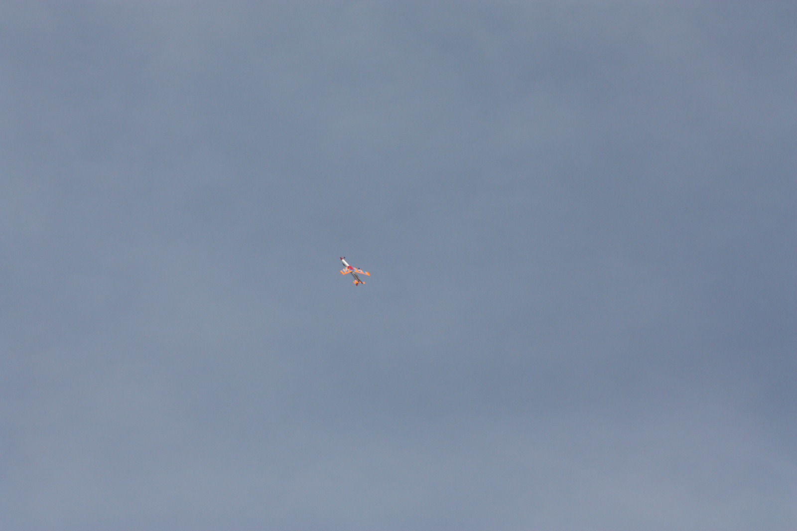 IMG-20221021-WA0135