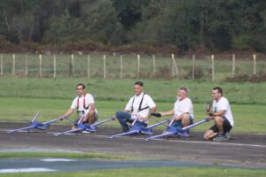 IMG-20221021-WA0137