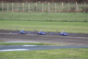 IMG-20221021-WA0139