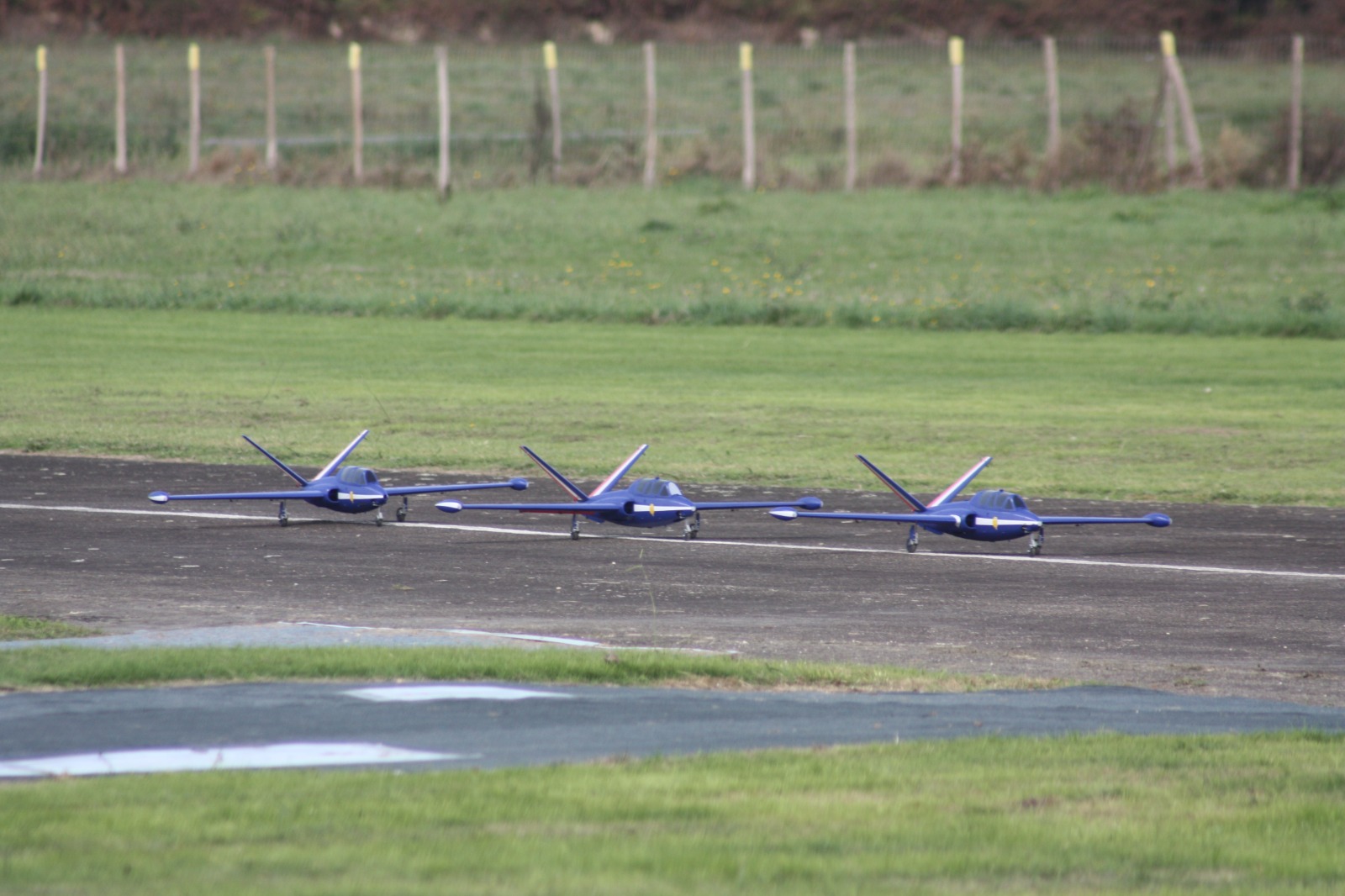 IMG-20221021-WA0139