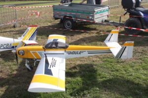IMG-20221021-WA0141