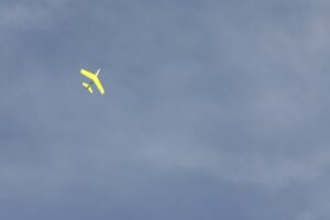 IMG-20221021-WA0142