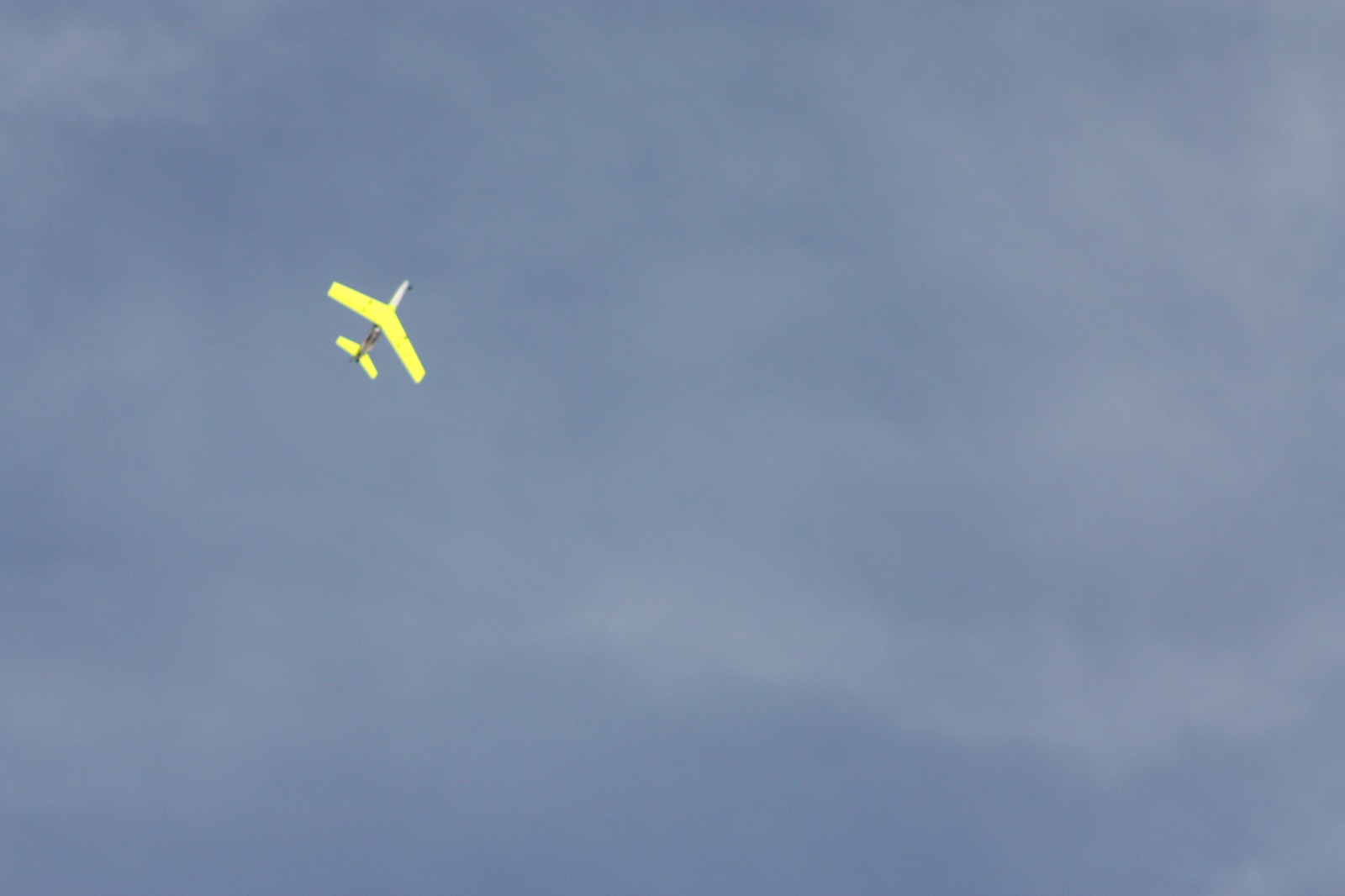 IMG-20221021-WA0142