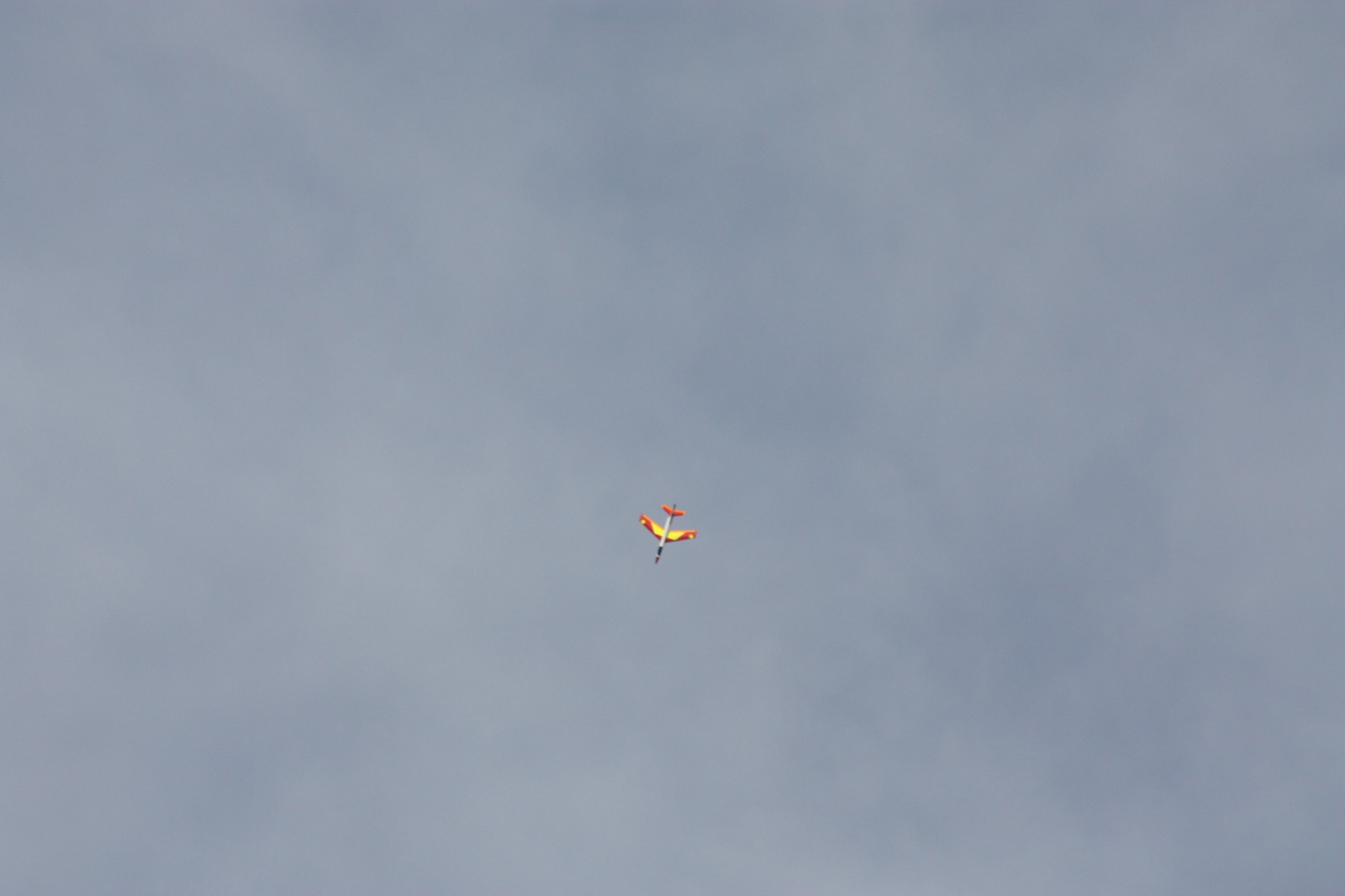 IMG-20221021-WA0143