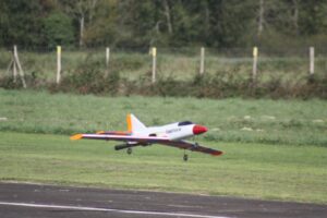 IMG-20221021-WA0144