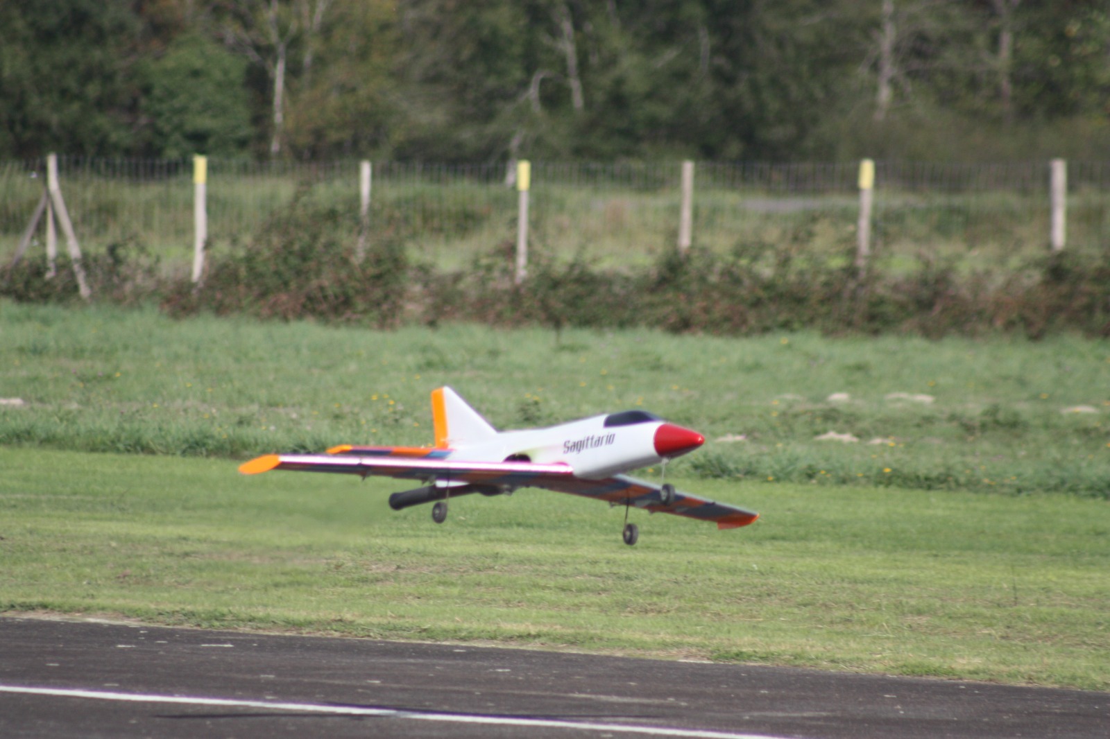 IMG-20221021-WA0144