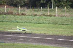 IMG-20221021-WA0145