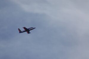 IMG-20221021-WA0148