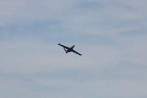 IMG-20221021-WA0149