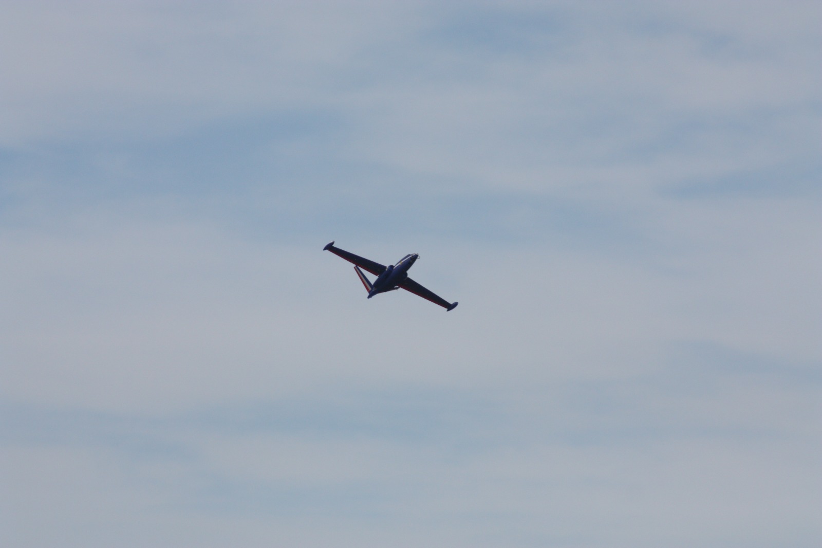 IMG-20221021-WA0149