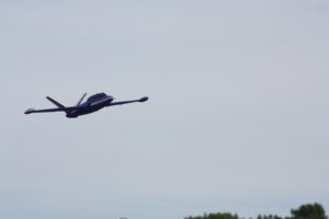 IMG-20221021-WA0150