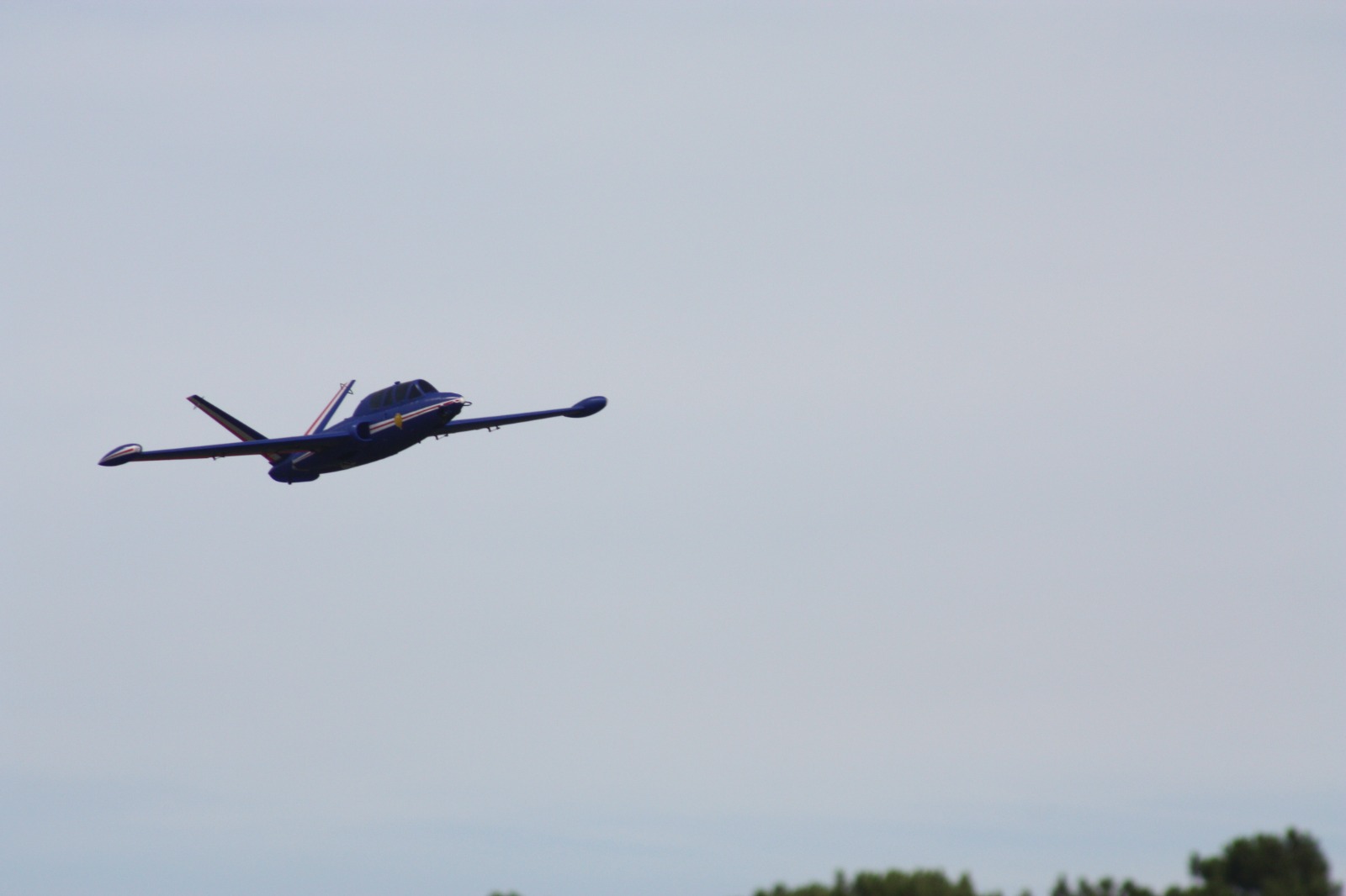 IMG-20221021-WA0150