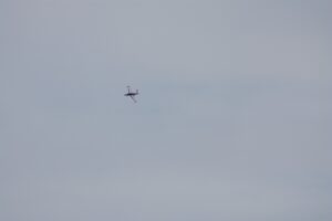 IMG-20221021-WA0151