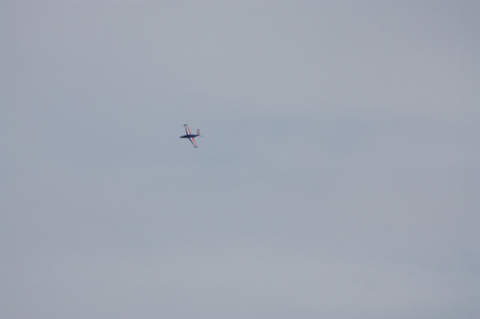 IMG-20221021-WA0151