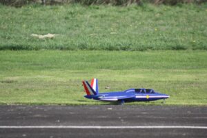 IMG-20221021-WA0153