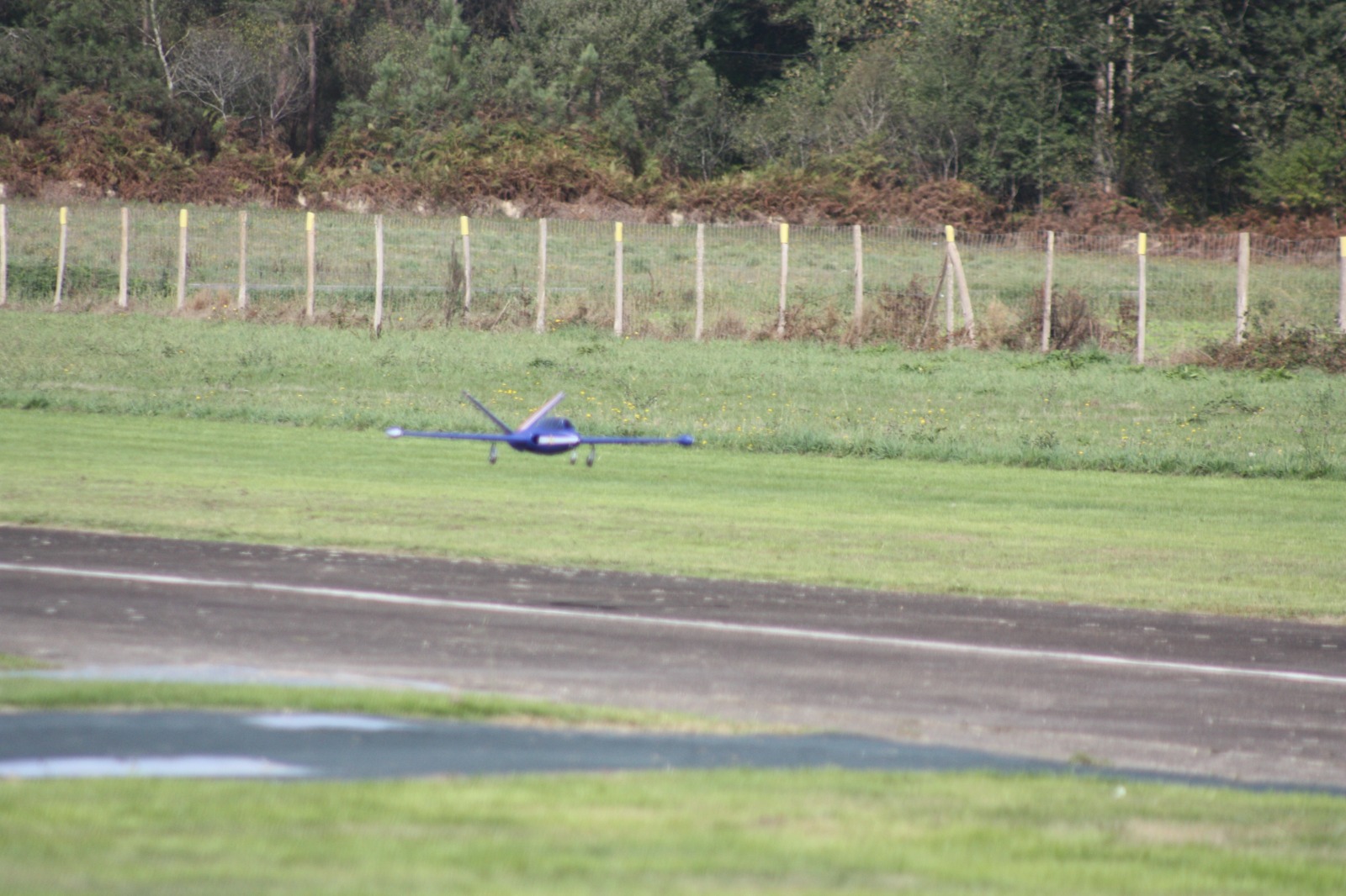 IMG-20221021-WA0154