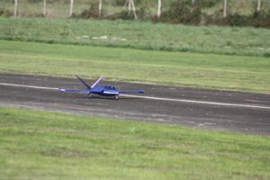 IMG-20221021-WA0155