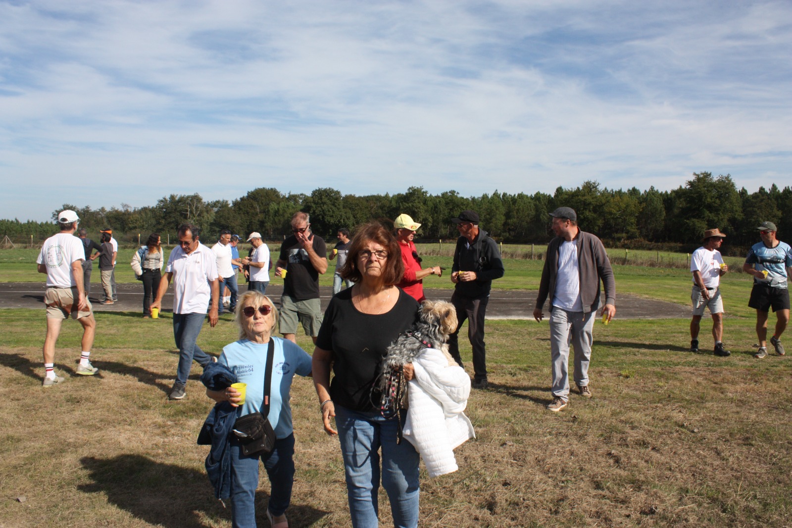 IMG-20221021-WA0164