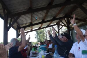IMG-20221021-WA0165