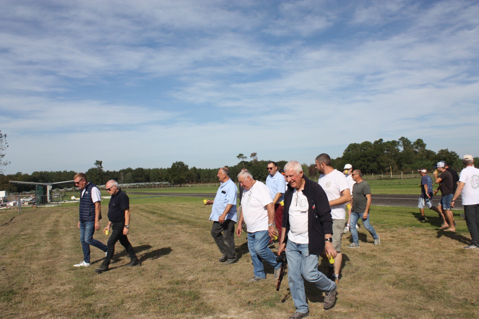 IMG-20221021-WA0168