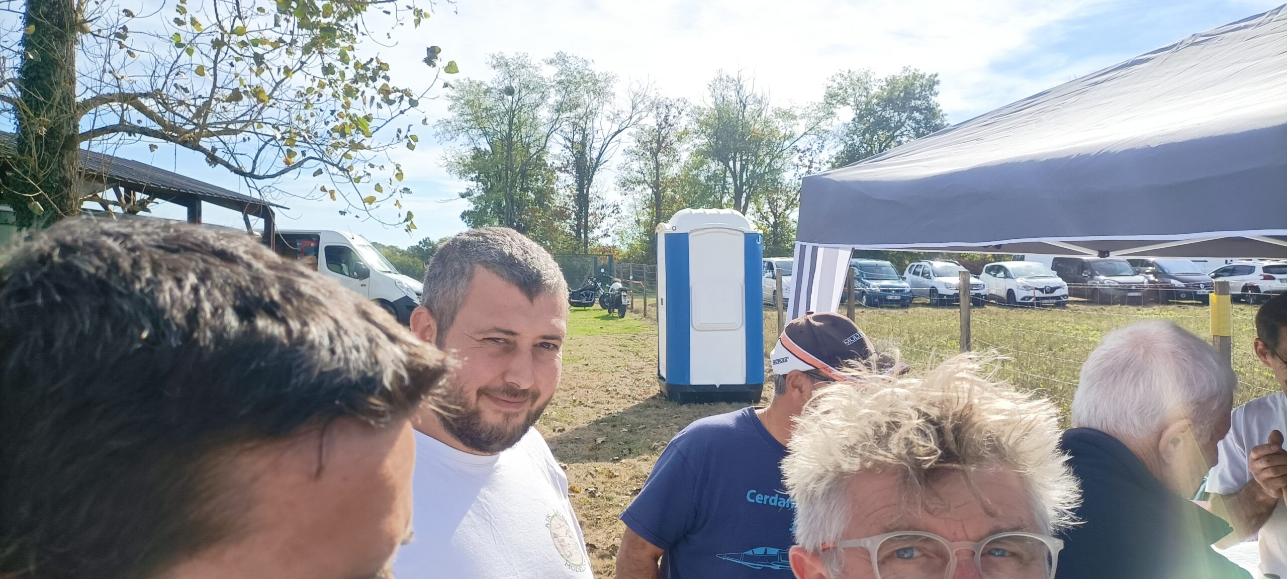 IMG20221016121823
