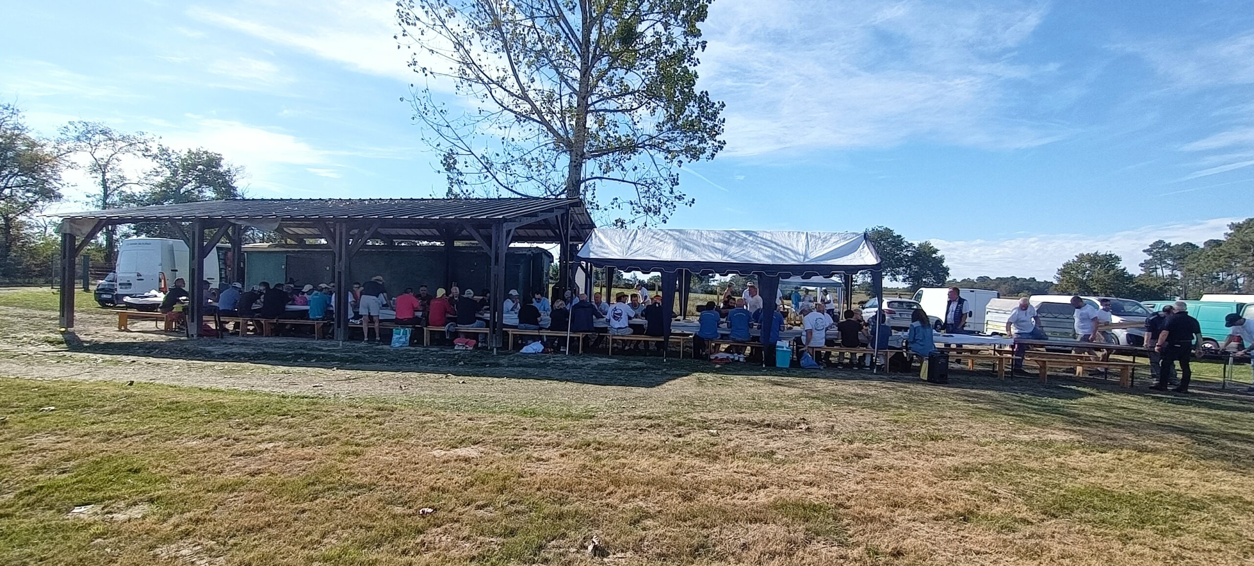 IMG20221016125758