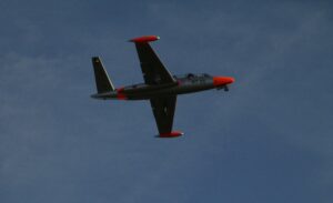 IMG_1463 (2)