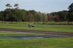 IMG_1468 (2)