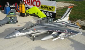 IMG_1481 (2)