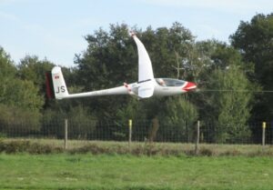 IMG_1488 (3)