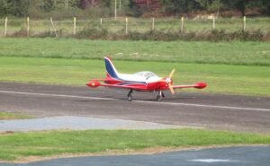 IMG_1498 (2)