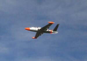 IMG_1518 (3)