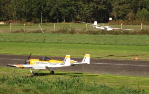 IMG_1528 (3)
