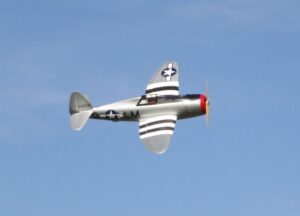 IMG_1546 (3)