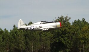 IMG_1547 (3)
