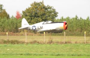 IMG_1549 (3)
